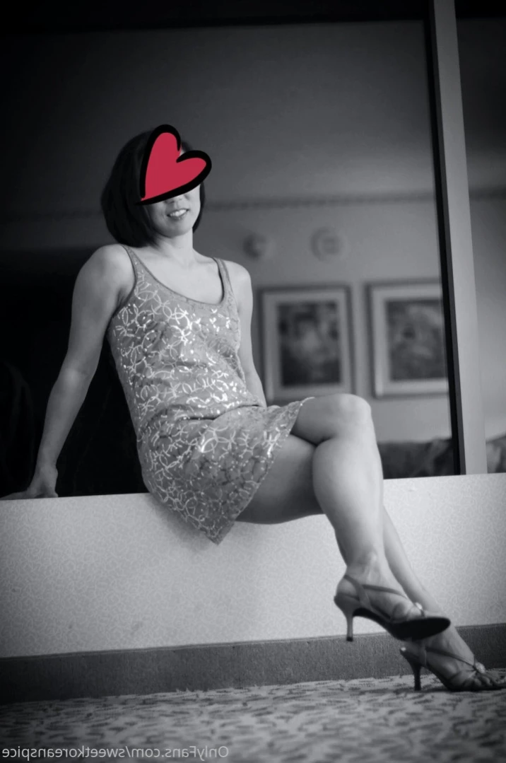 sweetkoreanspice Onlyfans leaked photo 15277934 on Hotleaks.tv