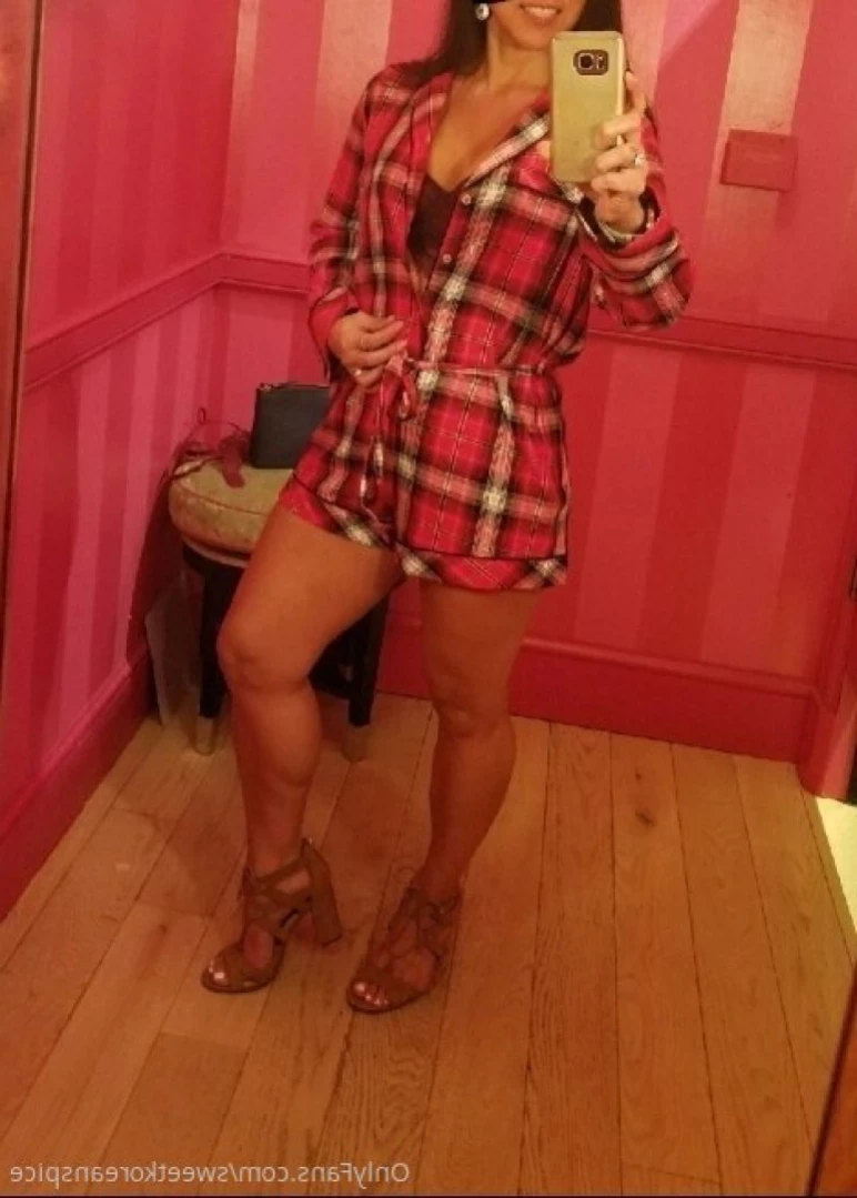 sweetkoreanspice Onlyfans leaked photo 15343905 on Hotleaks.tv