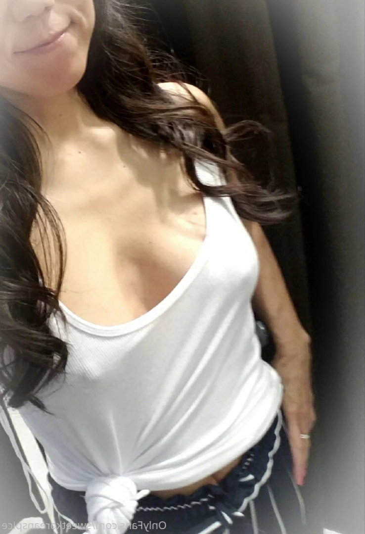 sweetkoreanspice Onlyfans leaked photo 15392484 on Hotleaks.tv