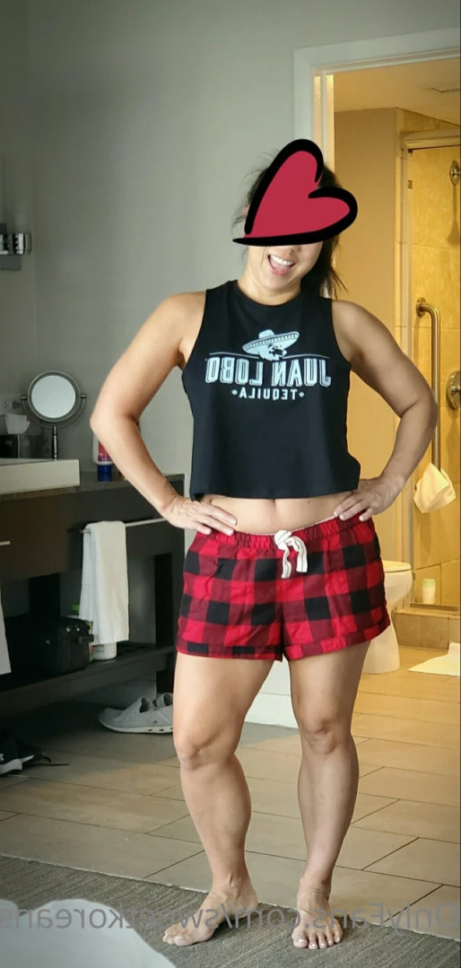 sweetkoreanspice Onlyfans leaked photo 15392510 on Hotleaks.tv