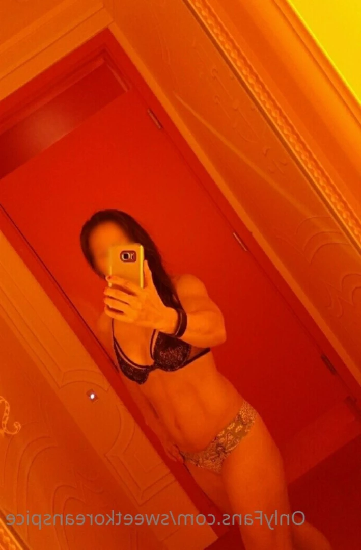 sweetkoreanspice Onlyfans leaked photo 15420407 on Hotleaks.tv