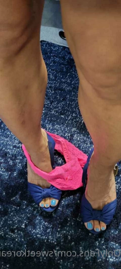sweetkoreanspice Onlyfans leaked photo 15466770 on Hotleaks.tv