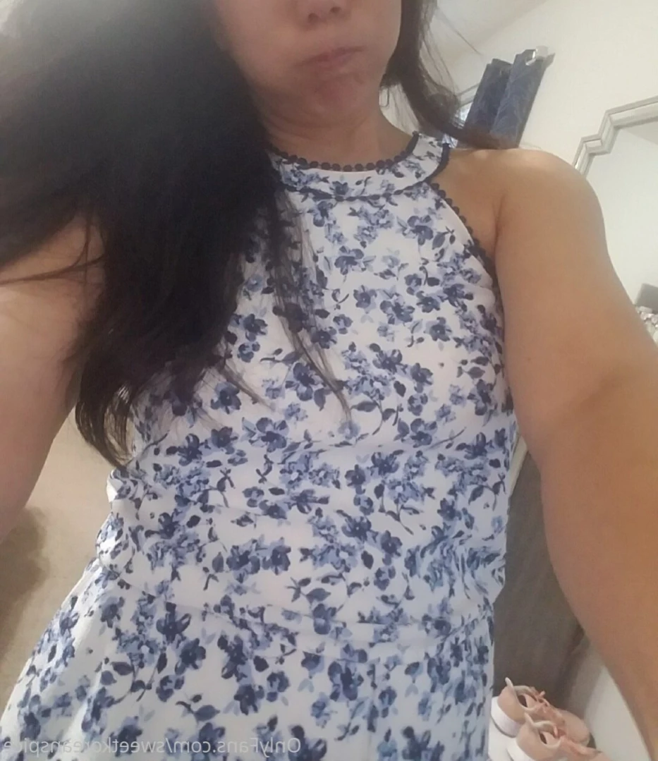 sweetkoreanspice Onlyfans leaked photo 15555265 on Hotleaks.tv