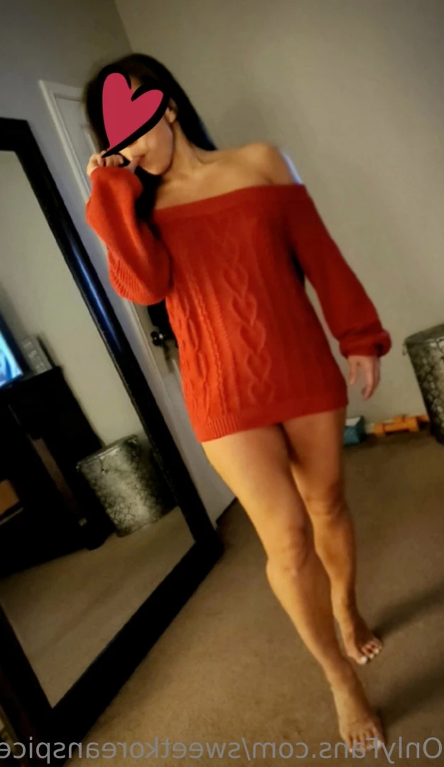 sweetkoreanspice Onlyfans leaked photo 15585193 on Hotleaks.tv