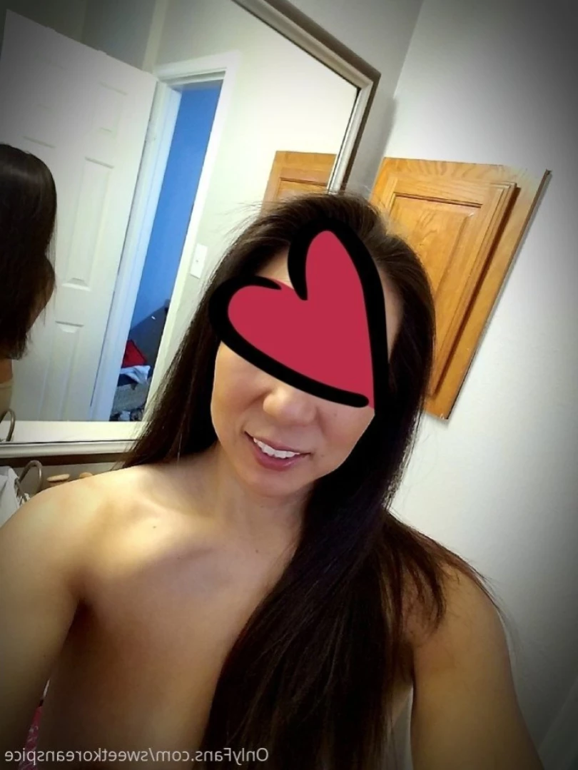 sweetkoreanspice Onlyfans leaked photo 15587964 on Hotleaks.tv