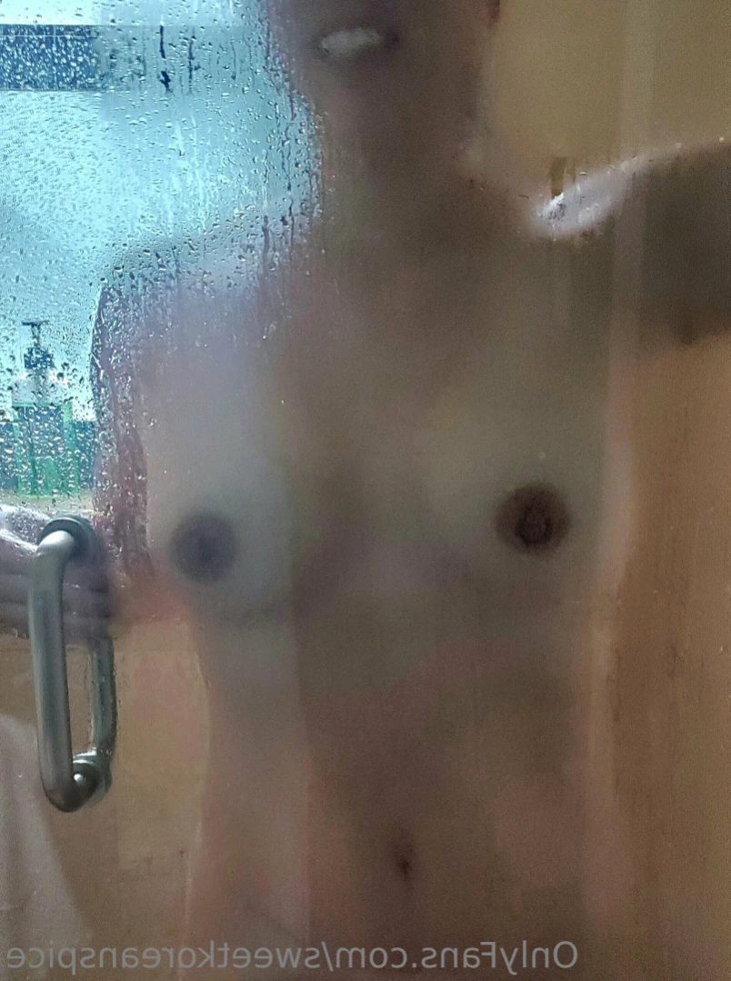 sweetkoreanspice Onlyfans leaked photo 15637304 on Hotleaks.tv