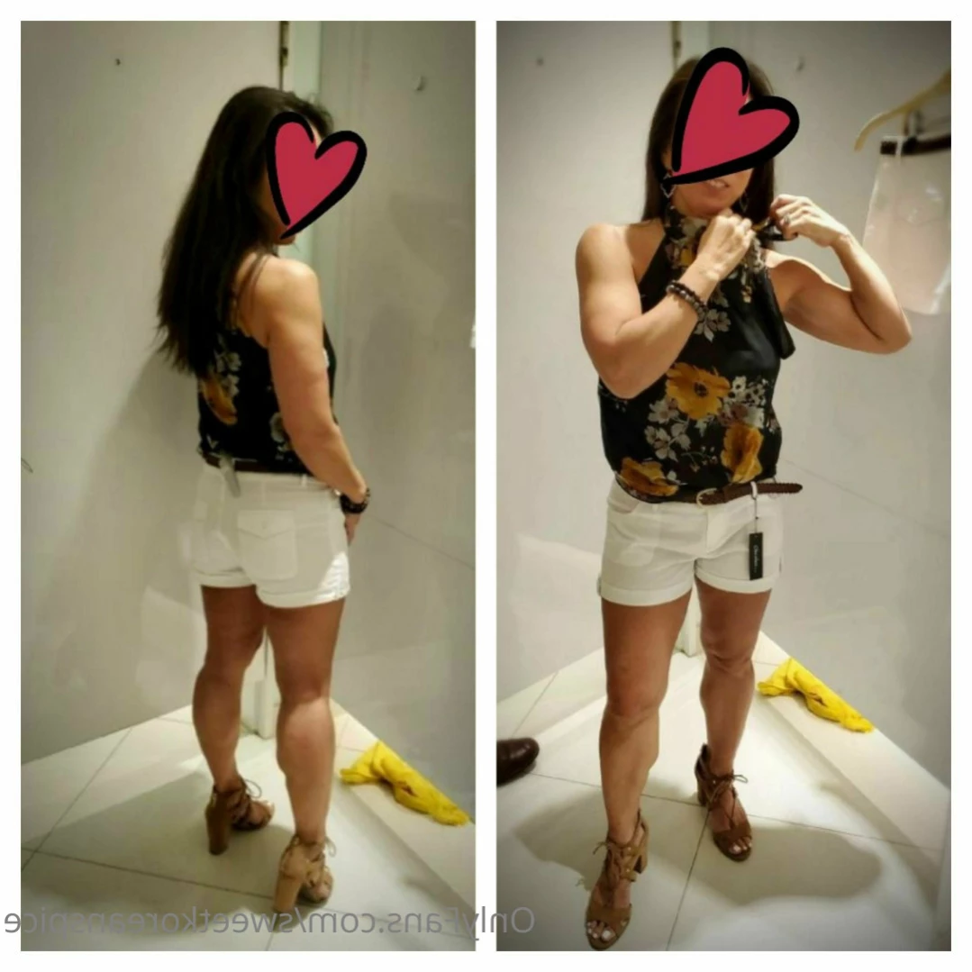 sweetkoreanspice Onlyfans leaked photo 15792505 on Hotleaks.tv