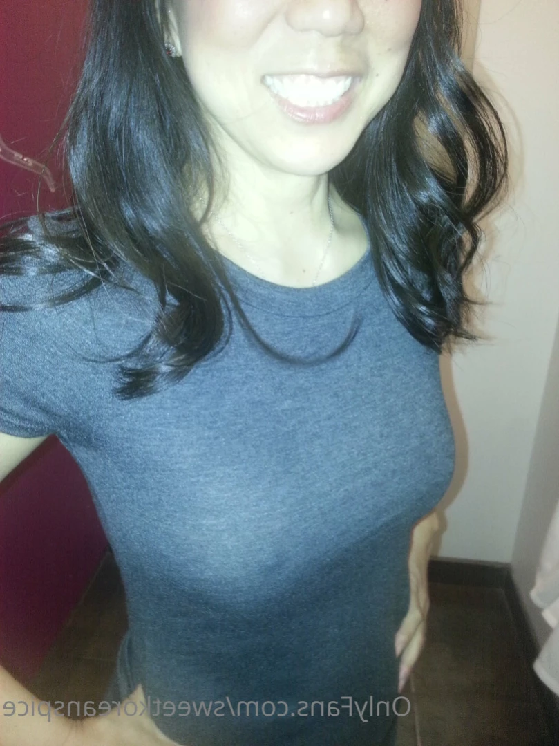 sweetkoreanspice Onlyfans leaked photo 15898382 on Hotleaks.tv