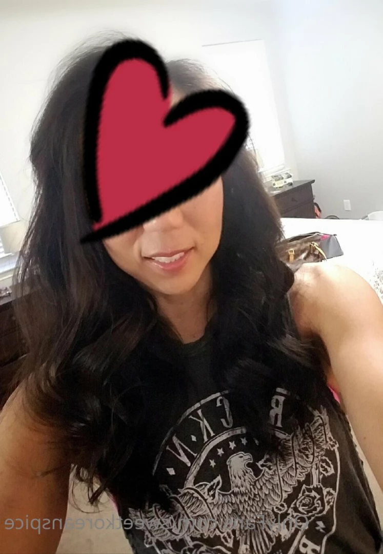 sweetkoreanspice Onlyfans leaked photo 16228865 on Hotleaks.tv
