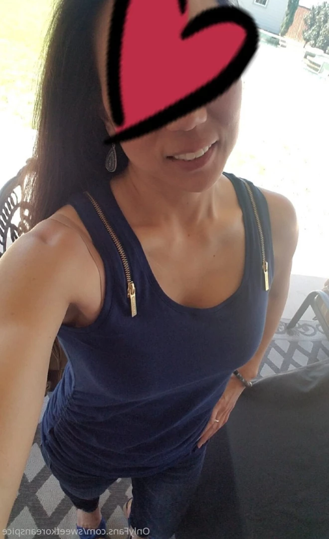 sweetkoreanspice Onlyfans leaked photo 16248324 on Hotleaks.tv