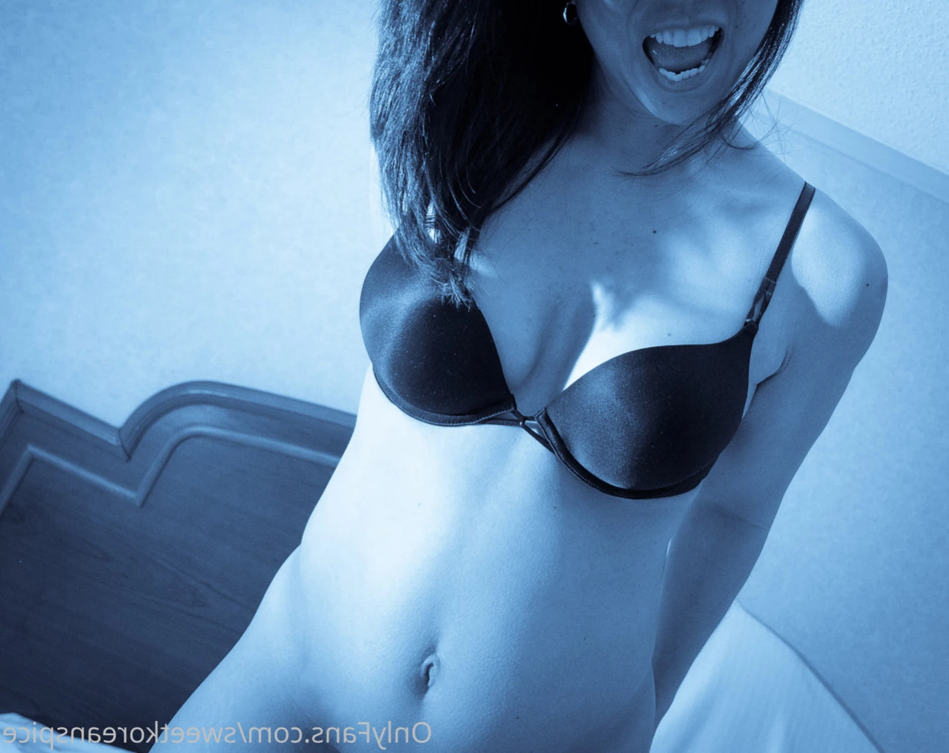 sweetkoreanspice Onlyfans leaked photo 16265549 on Hotleaks.tv
