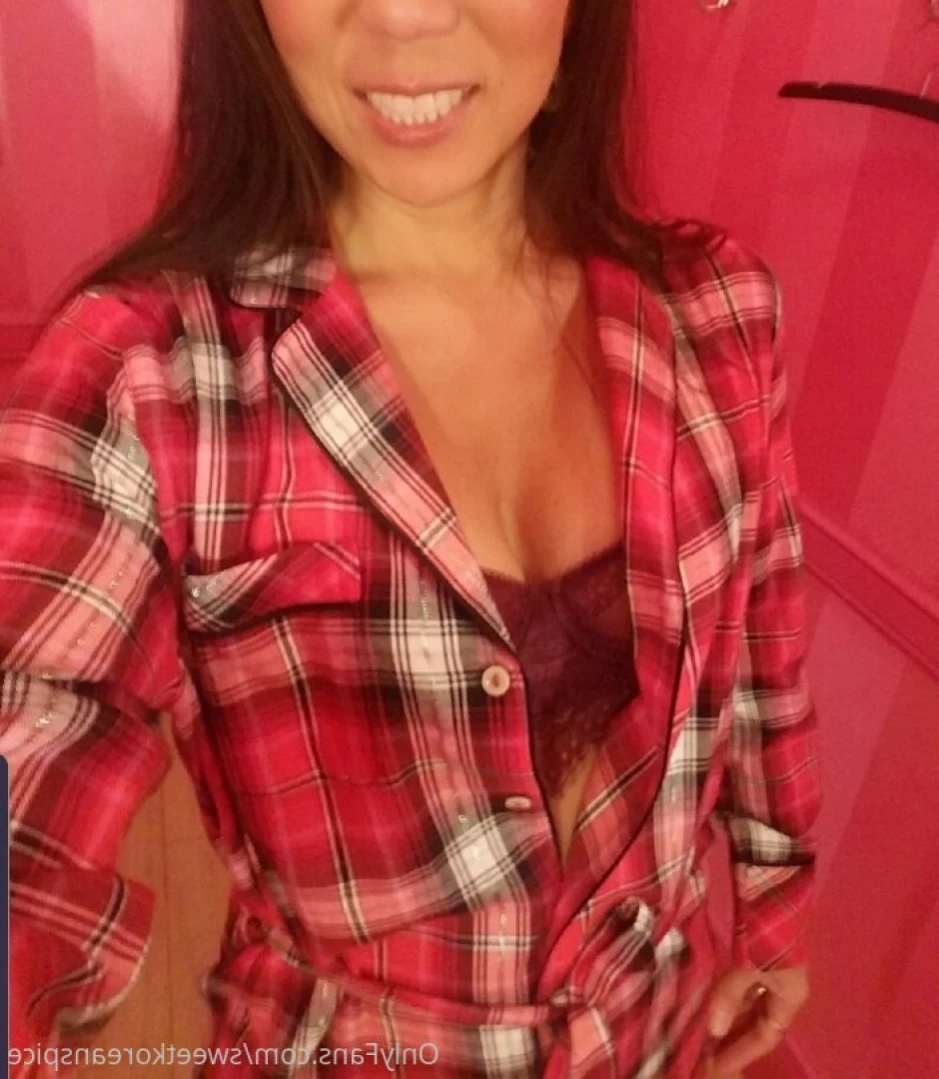 sweetkoreanspice Onlyfans leaked photo 16317377 on Hotleaks.tv