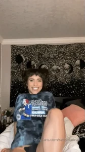 Sofia [ sweetlatina1 ] Onlyfans leaked video 5395602 on Hotleaks.tv