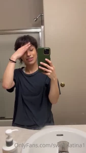 Sofia [ sweetlatina1 ] Onlyfans leaked video 5395810 on Hotleaks.tv