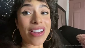 Sofia [ sweetlatina1 ] Onlyfans leaked video 5395862 on Hotleaks.tv