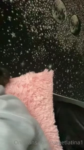 Sofia [ sweetlatina1 ] Onlyfans leaked video 5395900 on Hotleaks.tv