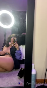 Sofia [ sweetlatina1 ] Onlyfans leaked video 5395911 on Hotleaks.tv