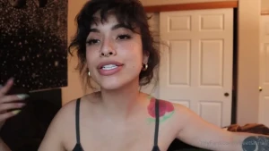 Sofia [ sweetlatina1 ] Onlyfans leaked video 5395945 on Hotleaks.tv