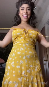Sofia [ sweetlatina1 ] Onlyfans leaked video 5395962 on Hotleaks.tv