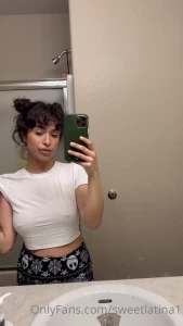 Sofia [ sweetlatina1 ] Onlyfans leaked video 5396061 on Hotleaks.tv
