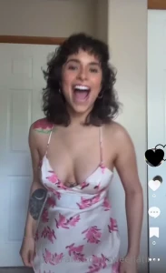 Sofia [ sweetlatina1 ] Onlyfans leaked video 5396212 on Hotleaks.tv