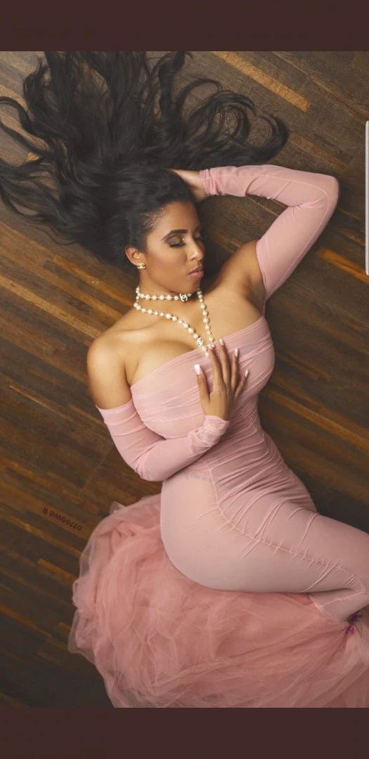 SWEET TEA 🌸 [ sweetliktea ] Onlyfans leaked photo 4908944 on Hotleaks.tv