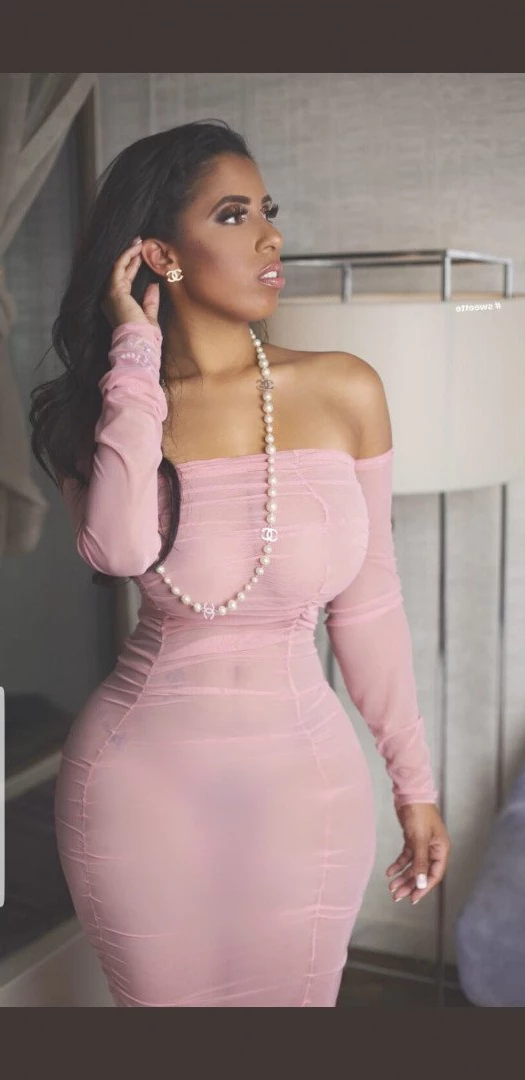 SWEET TEA 🌸 [ sweetliktea ] Onlyfans leaked photo 4908989 on Hotleaks.tv