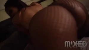 5396499