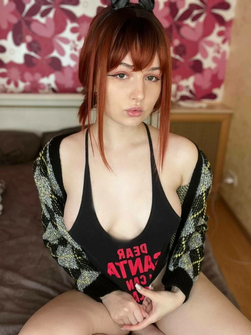 🍭𝓛𝓸𝓛𝓪🍭💦 𝐒𝐄𝐗𝐓𝐈𝐍𝐆 𝐂𝐔𝐒𝐓𝐎𝐌 𝐕𝐈𝐃𝐄𝐎 𝐂𝐀𝐋𝐋💦 [ sweetlolame ] Onlyfans leaked photo 4908924 on Hotleaks.tv