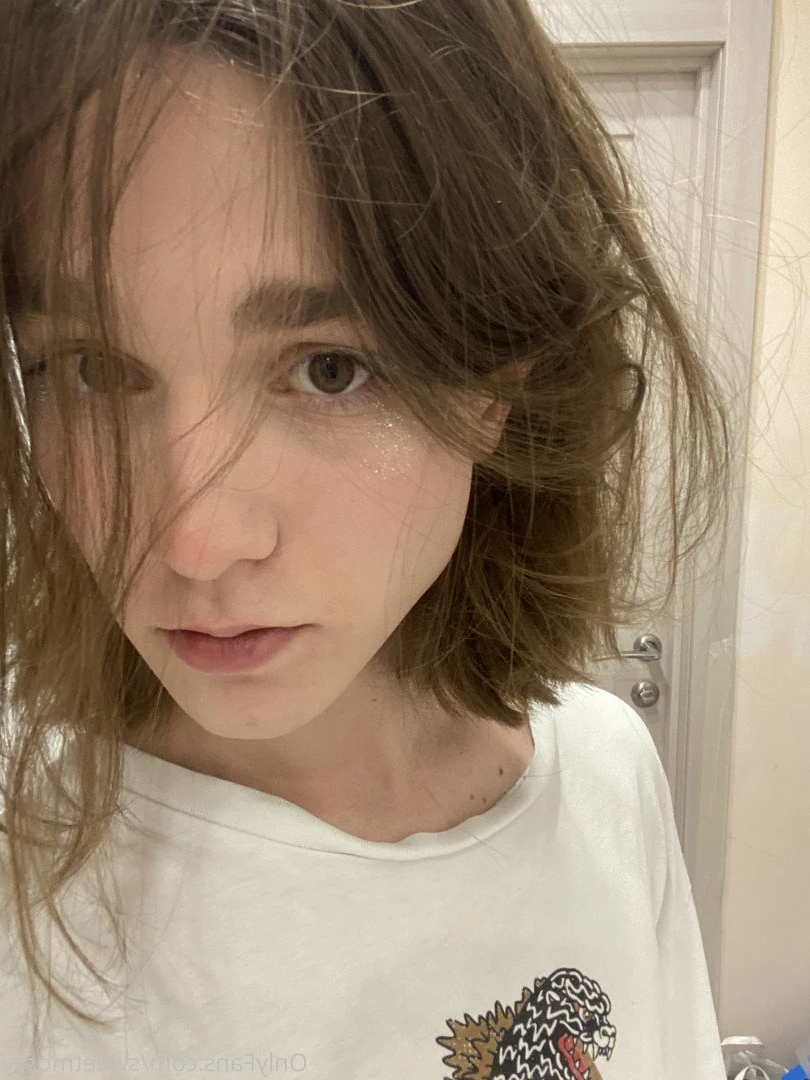 Mossy Barmales [ sweetmossy ] Onlyfans leaked photo 4965984 on Hotleaks.tv