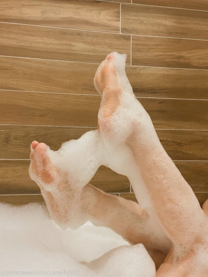 Mossy Barmales [ sweetmossy ] Onlyfans leaked photo 4965995 on Hotleaks.tv
