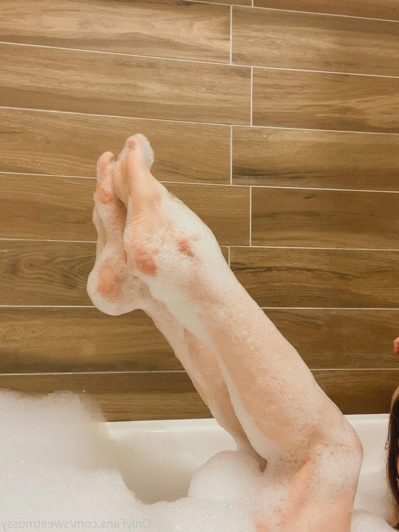 Mossy Barmales [ sweetmossy ] Onlyfans leaked photo 4966007 on Hotleaks.tv