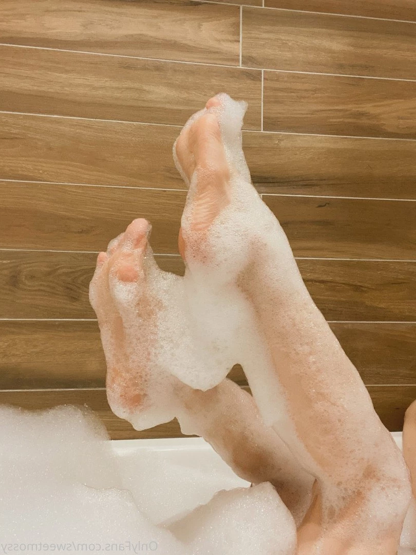 Mossy Barmales [ sweetmossy ] Onlyfans leaked photo 4966142 on Hotleaks.tv