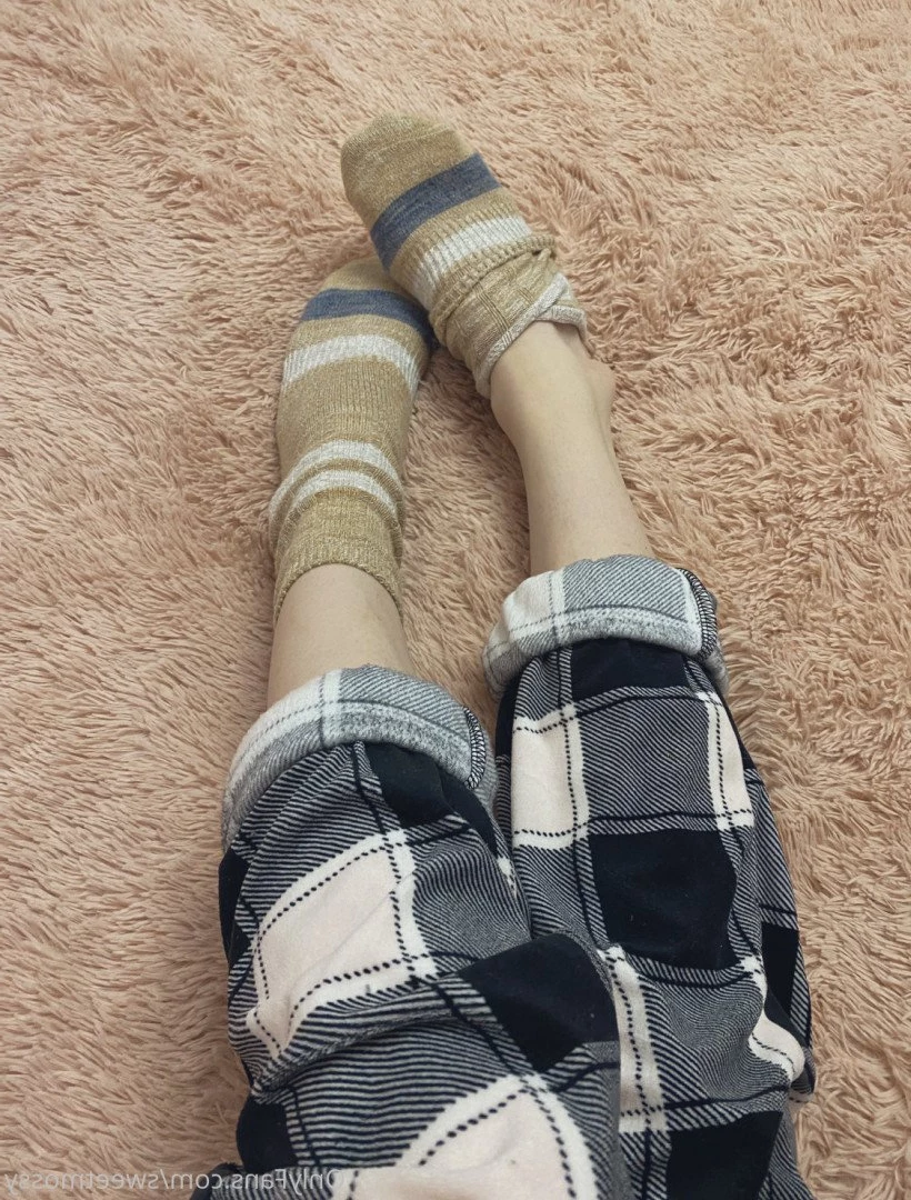 Mossy Barmales [ sweetmossy ] Onlyfans leaked photo 4966422 on Hotleaks.tv