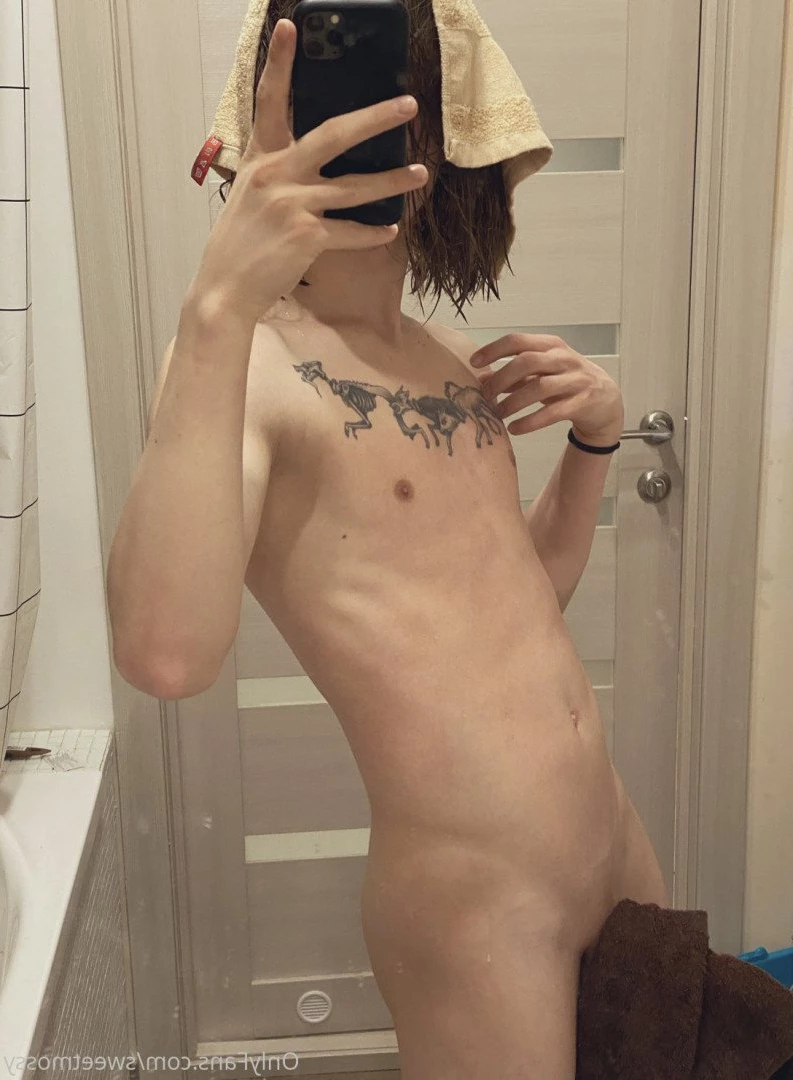 Mossy Barmales [ sweetmossy ] Onlyfans leaked photo 4966466 on Hotleaks.tv