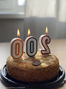 4966590