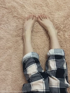 4966619