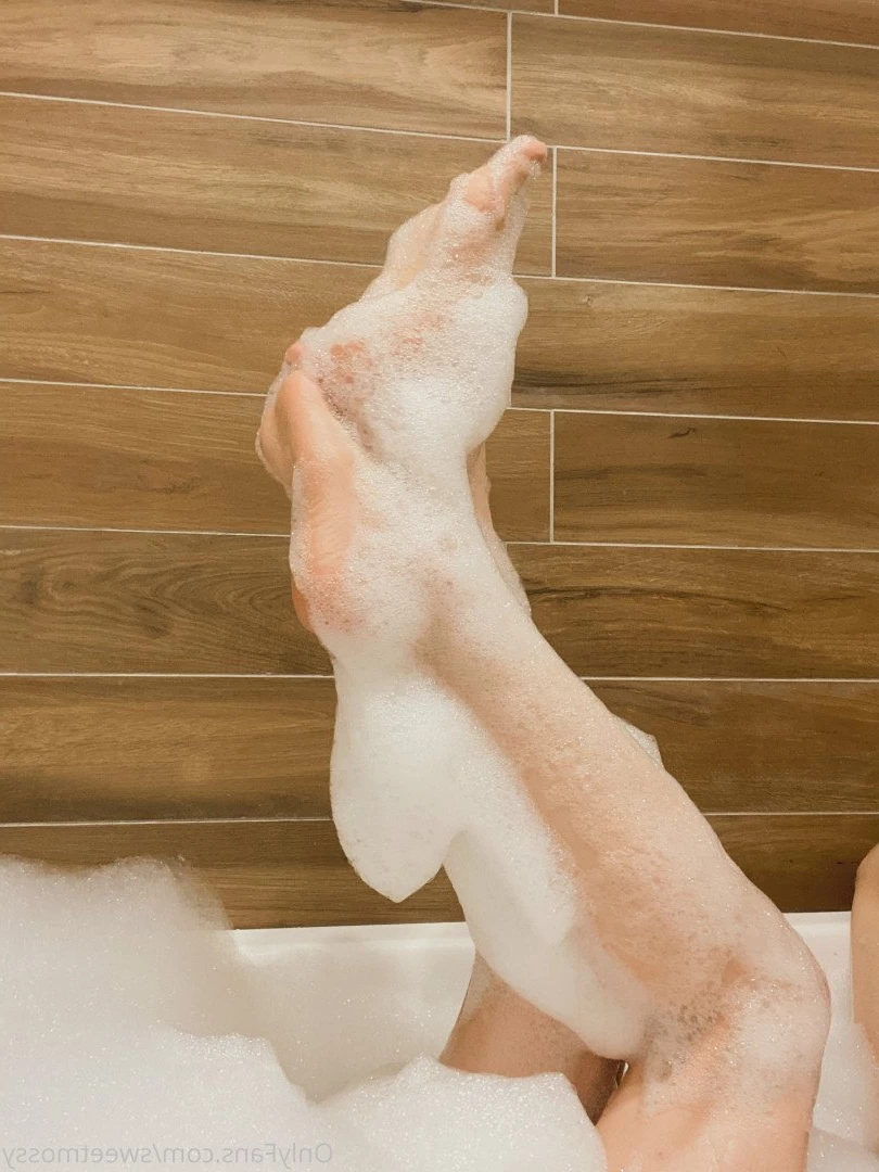 Mossy Barmales [ sweetmossy ] Onlyfans leaked photo 4966683 on Hotleaks.tv