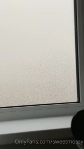5396597