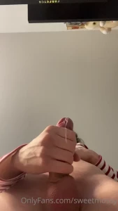 5396705