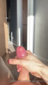 5396736