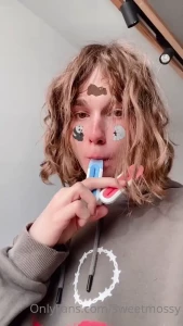 5396784