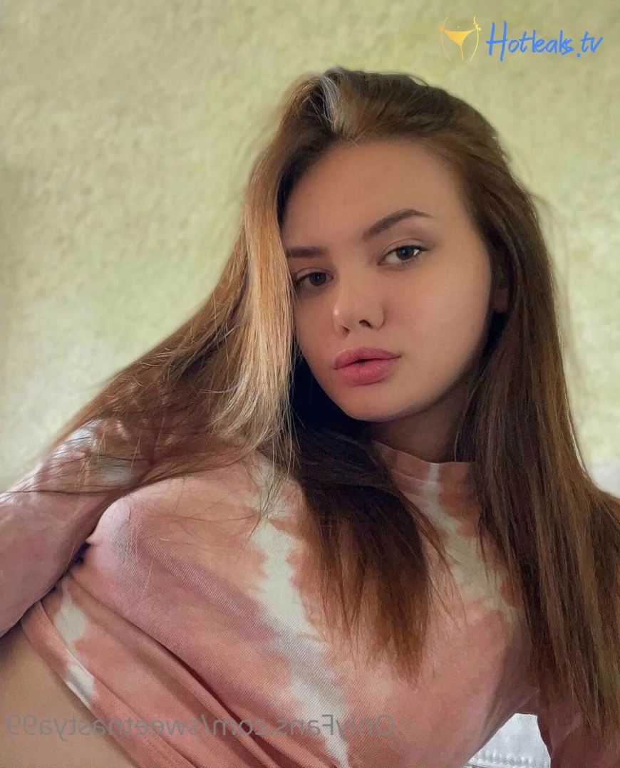 Nastya 🇺🇦 [ sweetnastya99 ] Onlyfans leaked photo 4908904 on Hotleaks.tv