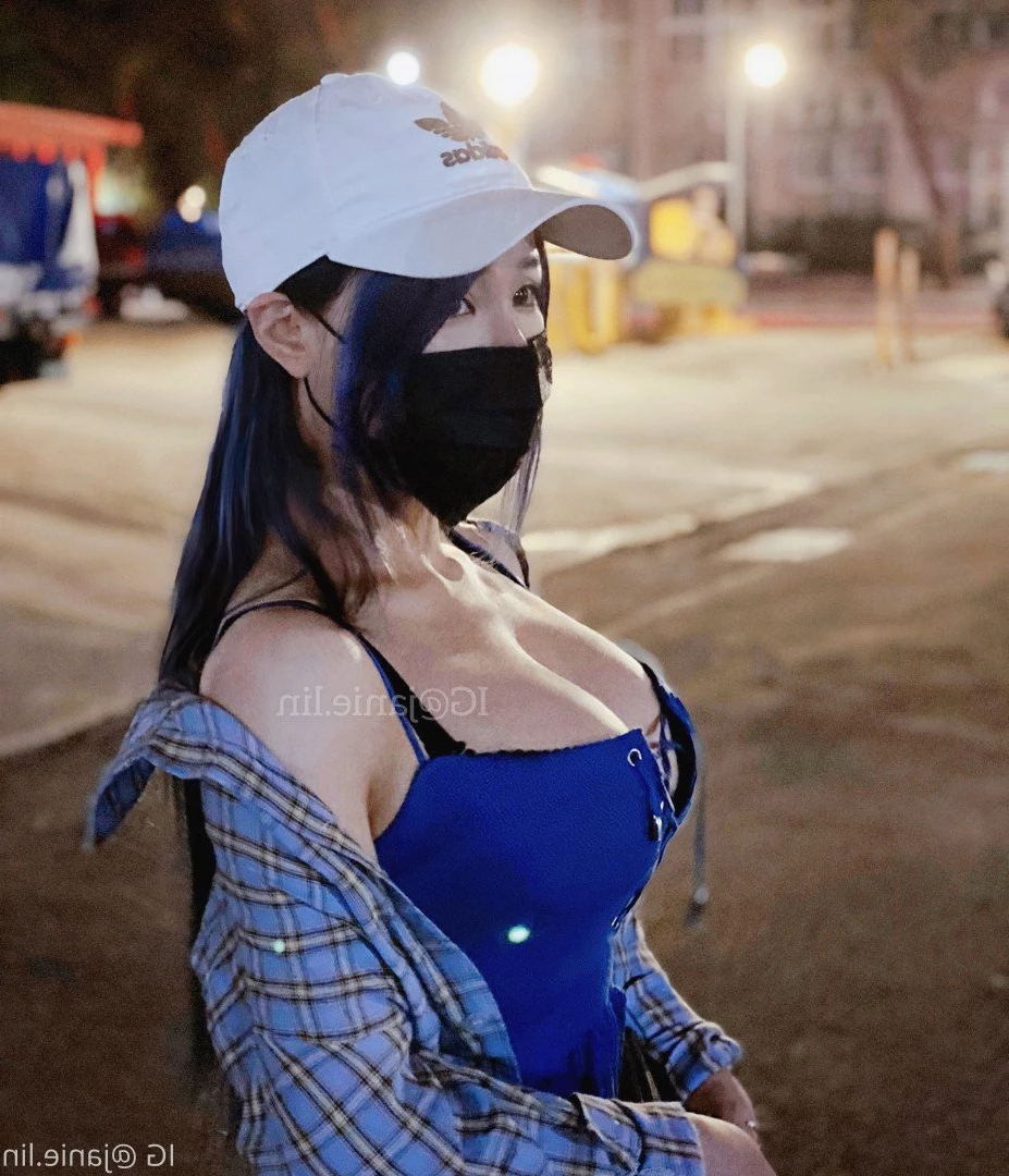 泥泥 Janie [ janielin ] Onlyfans leaked photo 534252 on Hotleaks.tv