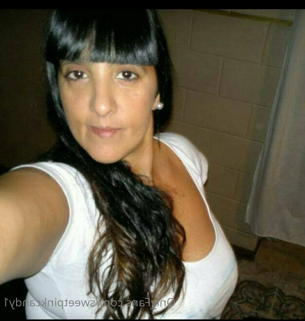 ✨💦 Daddy's girl💦✨ [ sweetpinkcandy1 ] Onlyfans leaked photo 4908837 on Hotleaks.tv