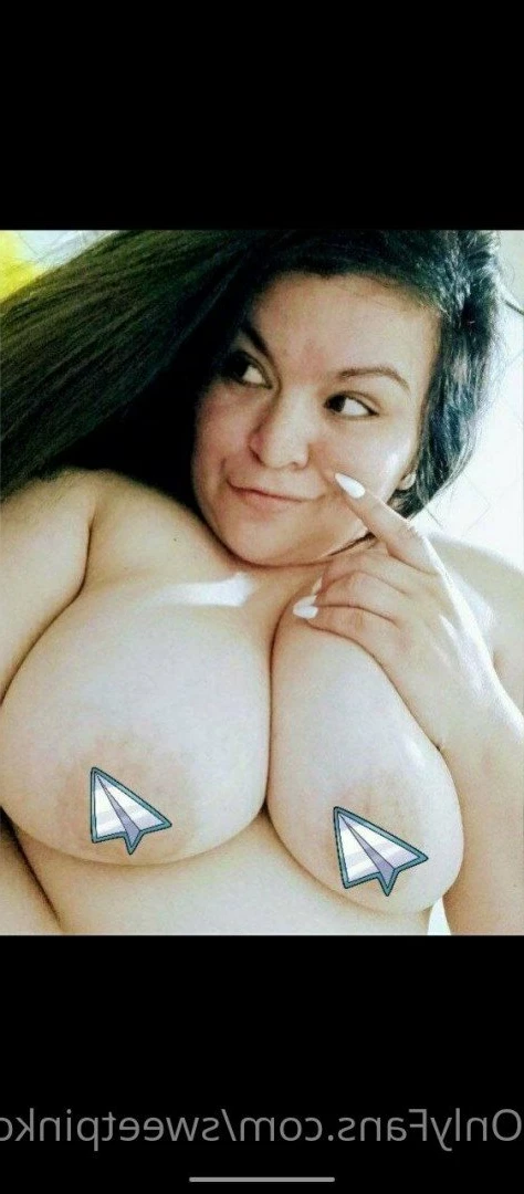 ✨💦 Daddy's girl💦✨ [ sweetpinkcandy1 ] Onlyfans leaked photo 4908862 on Hotleaks.tv