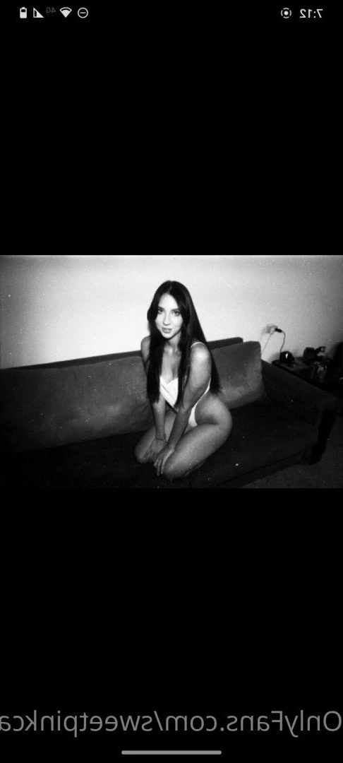 ✨💦 Daddy's girl💦✨ [ sweetpinkcandy1 ] Onlyfans leaked photo 4908866 on Hotleaks.tv