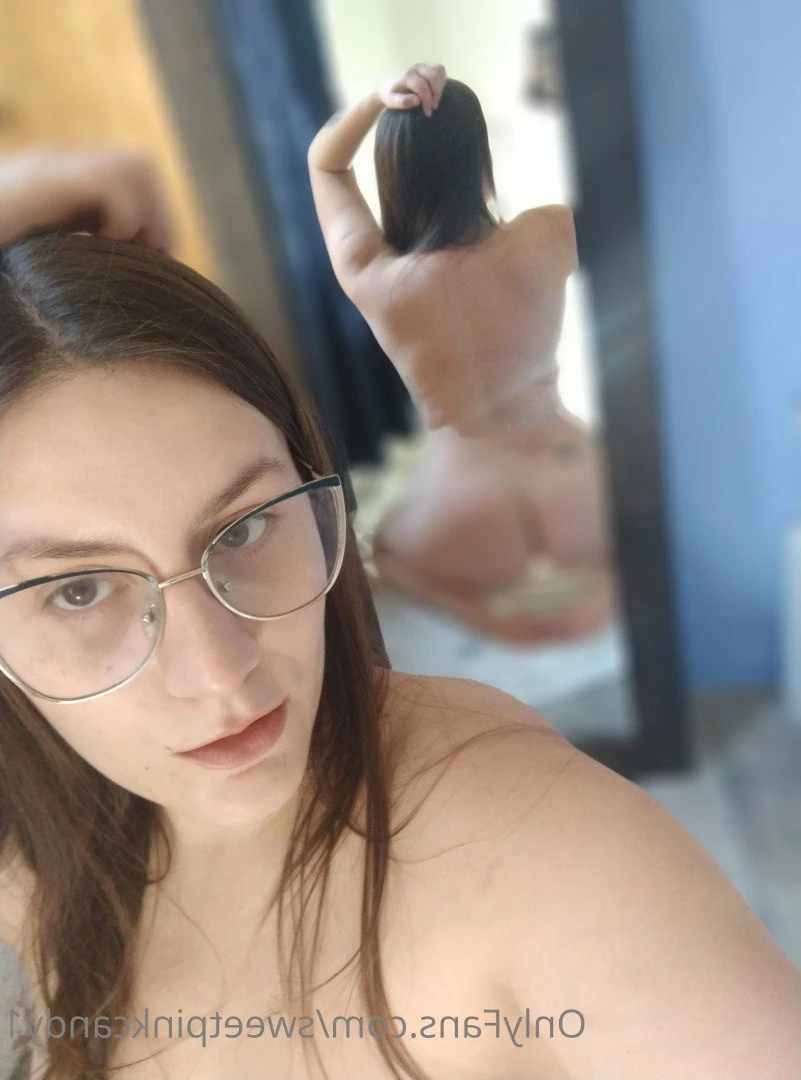 ✨💦 Daddy's girl💦✨ [ sweetpinkcandy1 ] Onlyfans leaked photo 4908869 on Hotleaks.tv