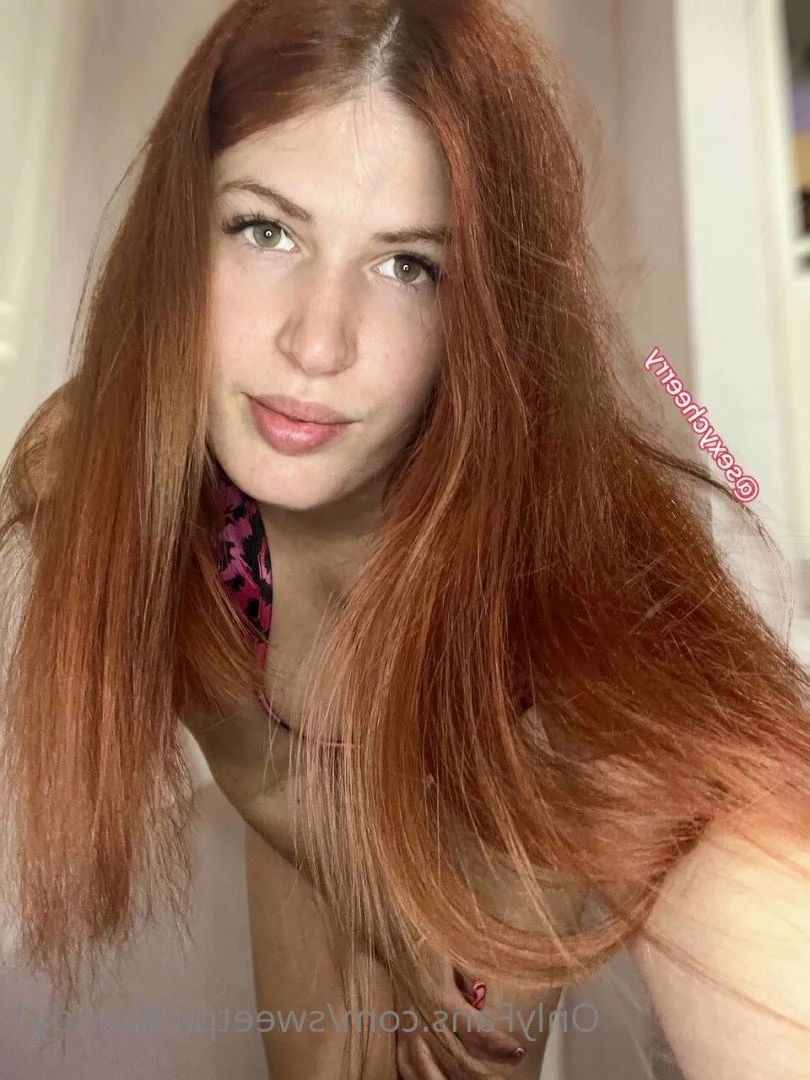 ✨💦 Daddy's girl💦✨ [ sweetpinkcandy1 ] Onlyfans leaked photo 4908880 on Hotleaks.tv