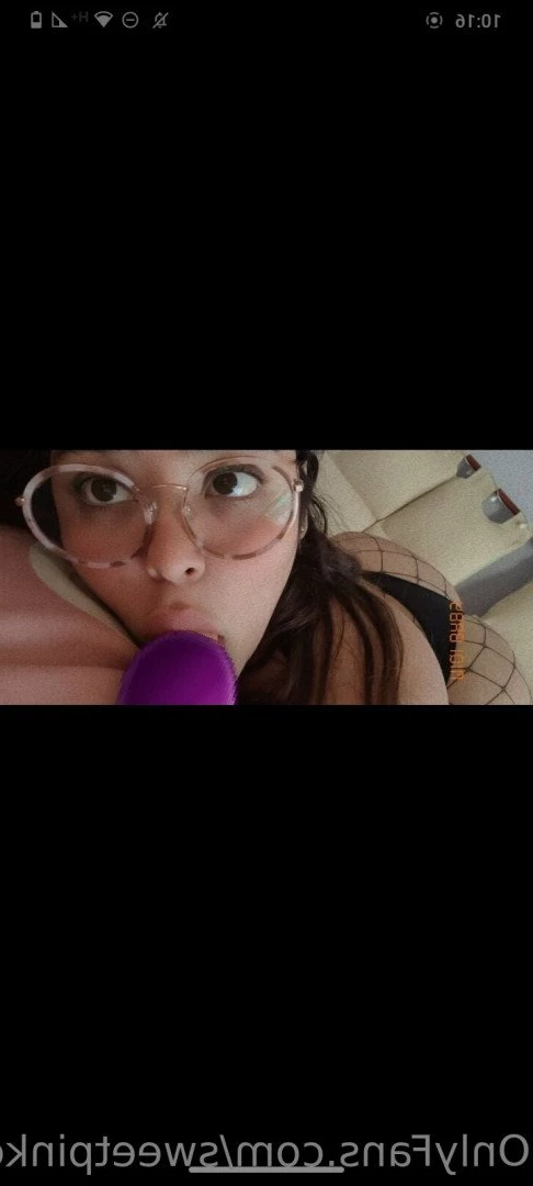 ✨💦 Daddy's girl💦✨ [ sweetpinkcandy1 ] Onlyfans leaked photo 5270533 on Hotleaks.tv